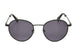 Sandro SDS3000 Sunglasses