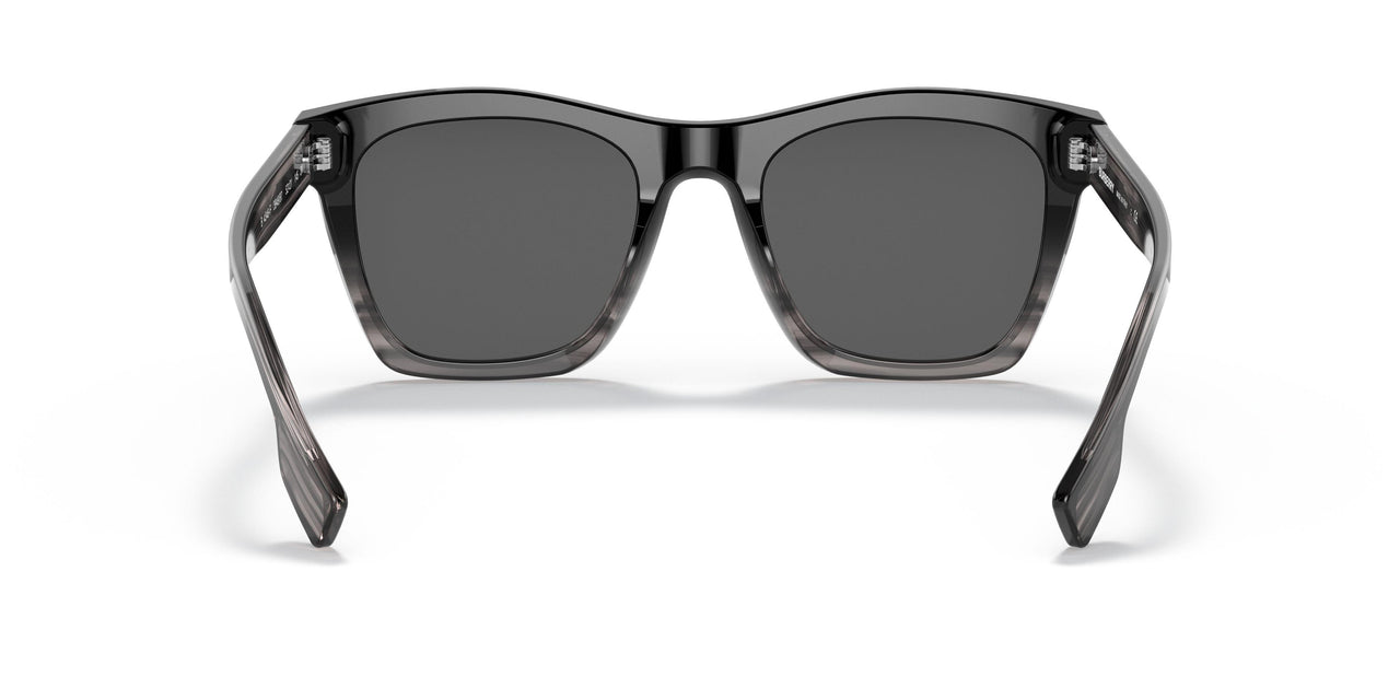 394987 - Black - Dark Grey
