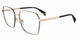 Police VPLM06M Eyeglasses