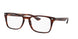 Ray-Ban 5228M Eyeglasses