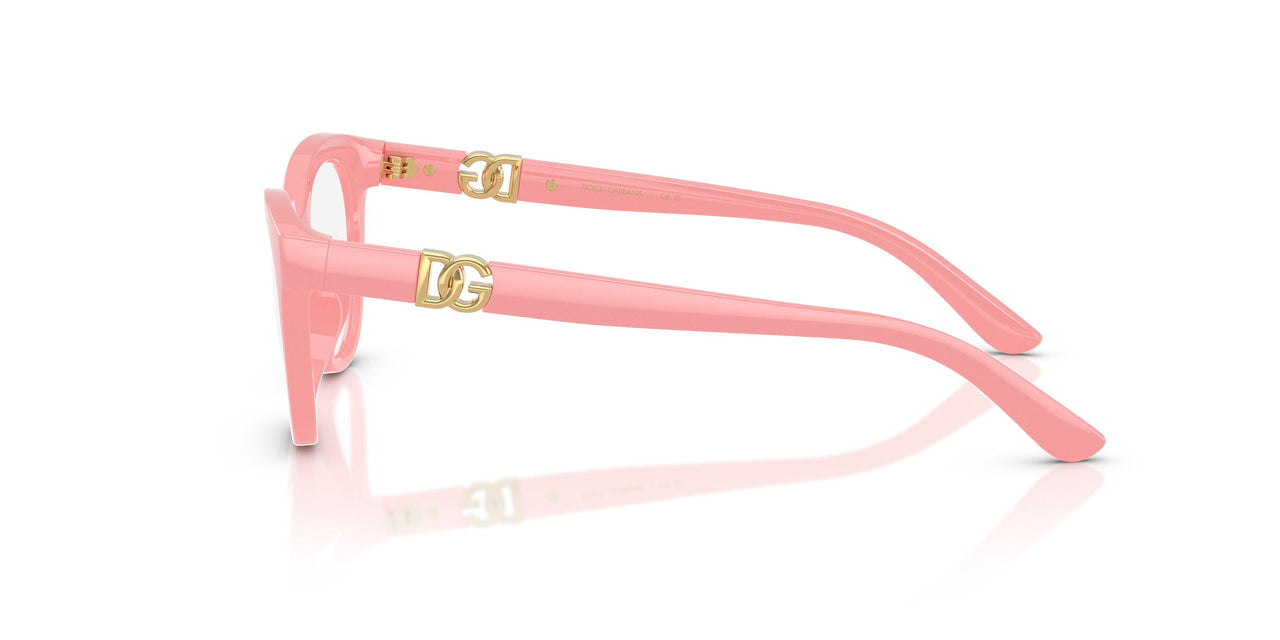 3098 - Pink