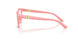 3098 - Pink