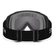 M007872QJ996K - Black - ChromaPop Sun Red Mirror