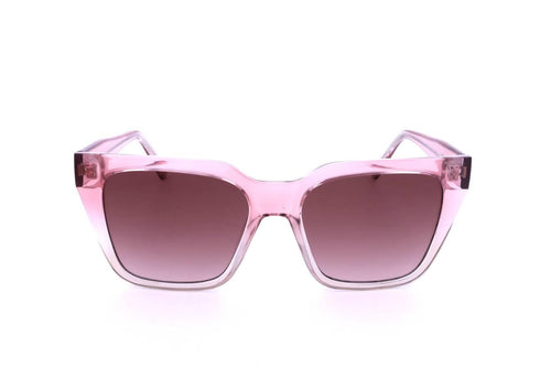Love Moschino MOL065_S Sunglasses