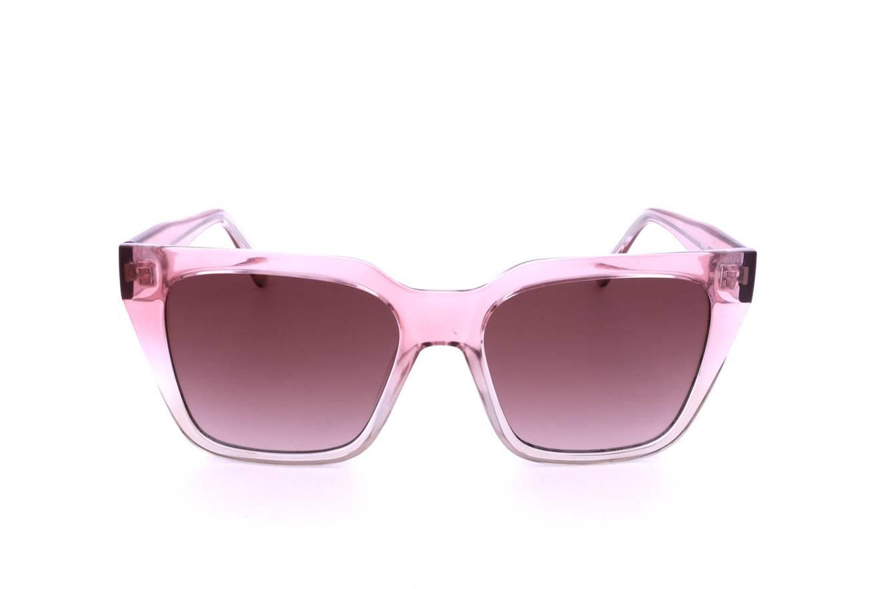 Love Moschino MOL065_S Sunglasses