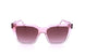 35J - PINK