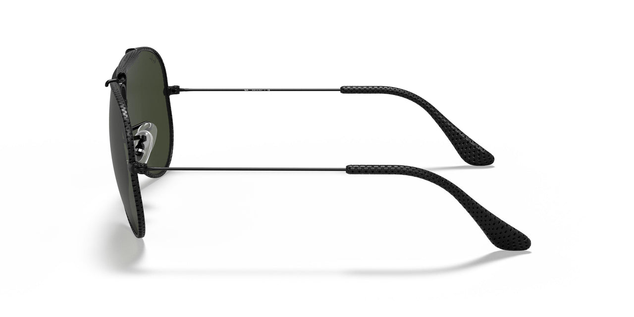 9040 - Black - Green