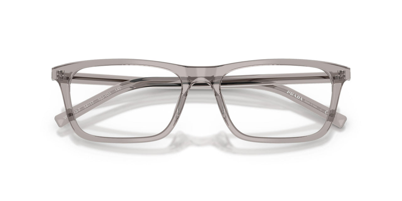 10J1O1 - Grey