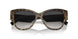 31638G - Brown - Grey Gradient