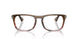 1206 - Brown - Clear