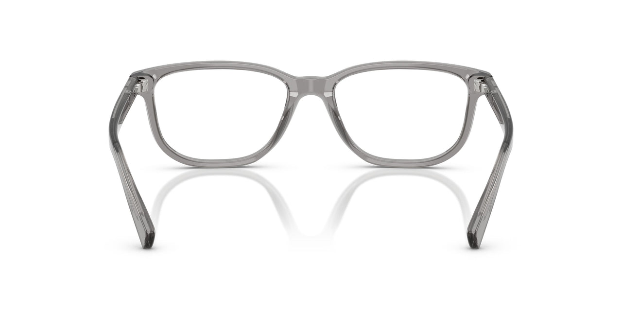5849 - Grey