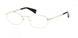 RAG & BONE 50029 Eyeglasses