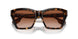 300213 - Brown - Brown Gradient