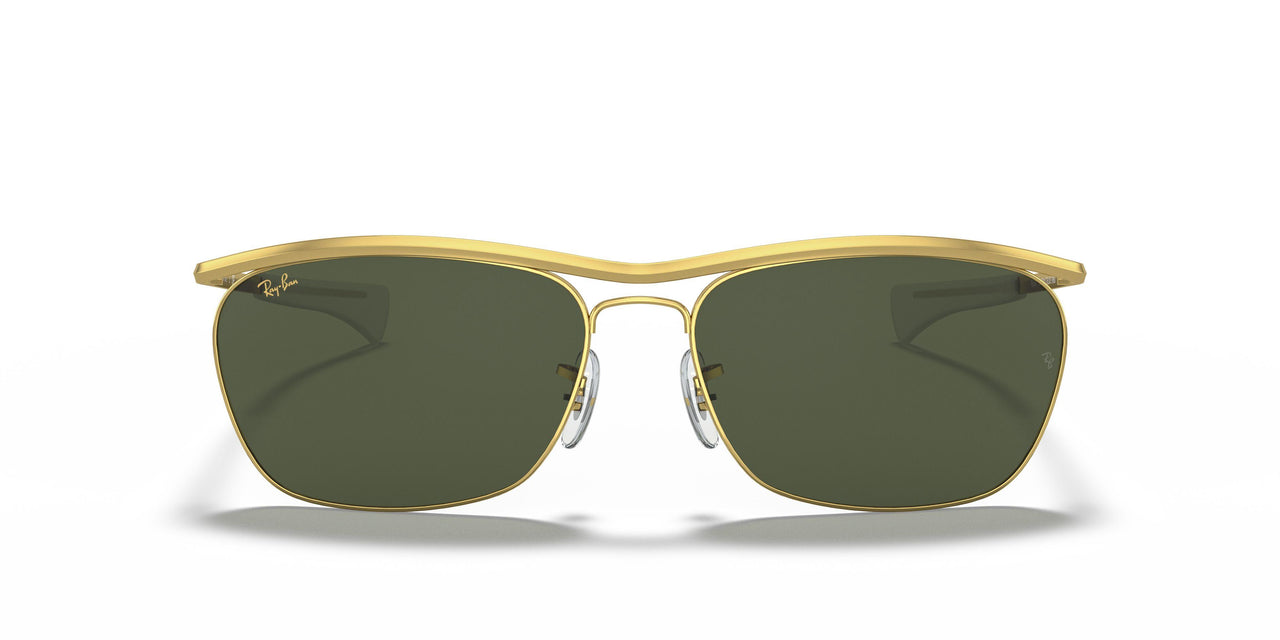 919631 - Gold - G-15 Green