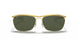 919631 - Gold - G-15 Green