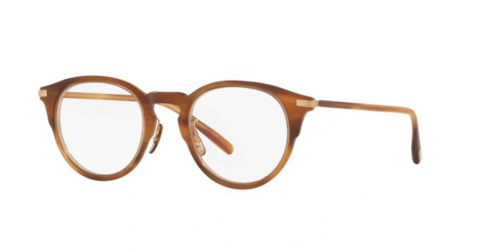 Oliver Peoples Daelyn 7988 Eyeglasses