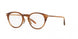 Oliver Peoples Daelyn 7988 Eyeglasses