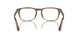 1207 - Tortoise - Clear