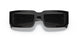 09Q5S0 - Black - Dark Grey