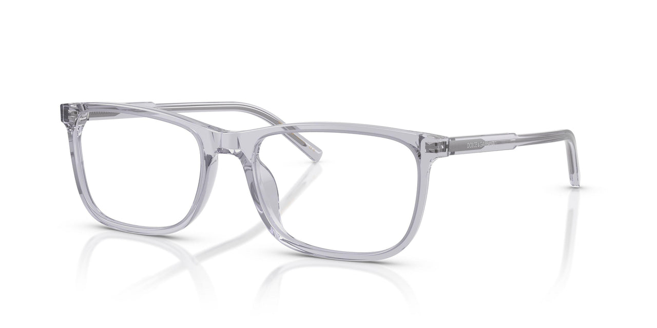 3291 - Grey