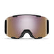 M007872QJ99M5 - Black - ChromaPop Everyday Rose Gold Mirror