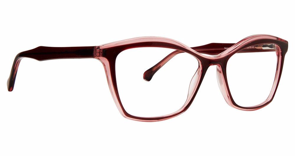 Trina Turk TTCARIS Eyeglasses