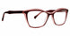 BRG - Burgundy