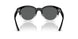 5996B1 - Black - Dark Grey