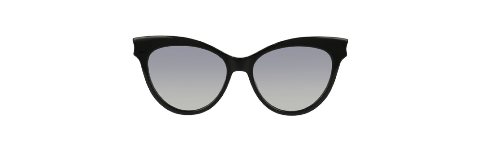 Trina Turk TTPROVENCE Sunglasses