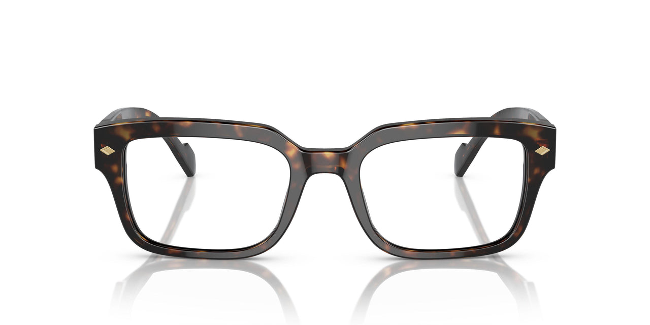 W656 - Brown