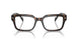 W656 - Brown