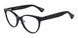 Kurt Geiger KGL5010 Eyeglasses