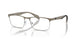 3369 - Brown