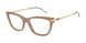 Emporio Armani 3262 Eyeglasses