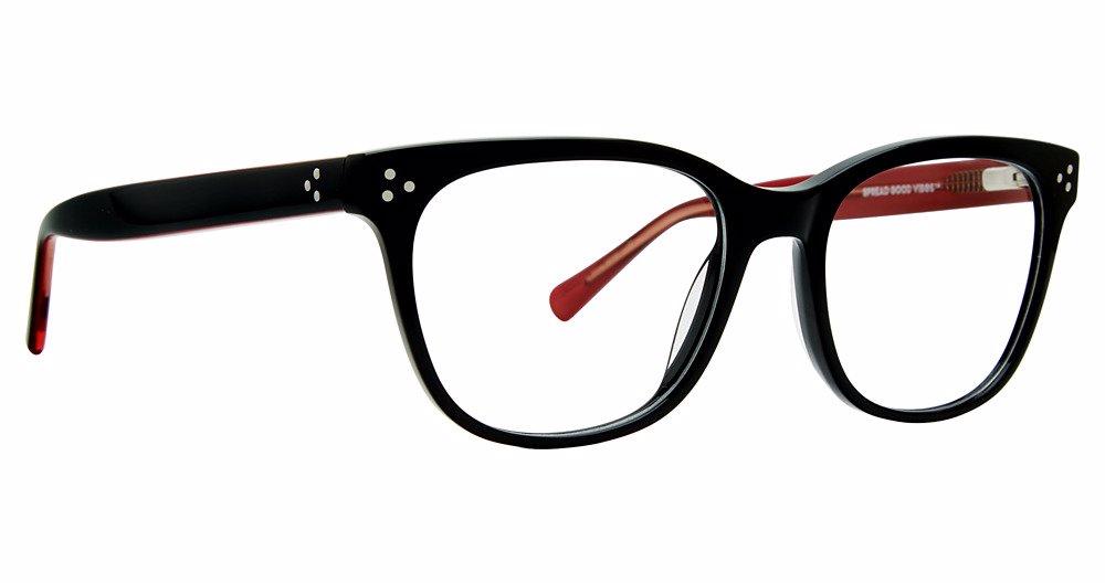 Life Is Good LGALISSA Eyeglasses