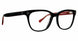 Life Is Good LGALISSA Eyeglasses