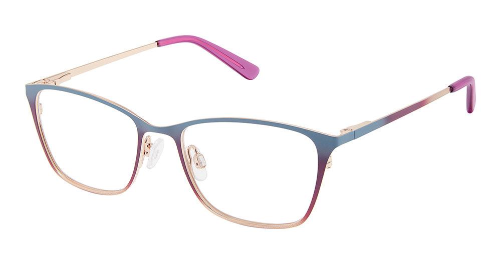 Superflex SFK-330 Eyeglasses