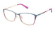 Superflex SFK-330 Eyeglasses