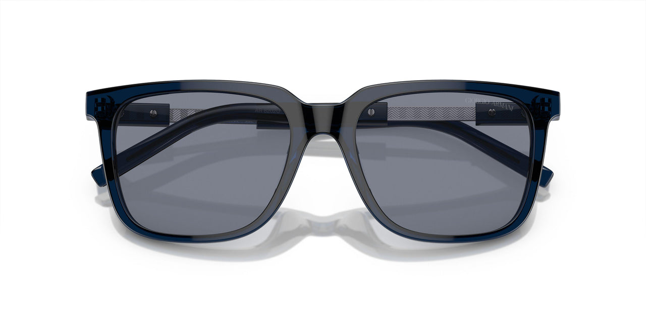 604719 - Blue - Blue