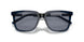 604719 - Blue - Blue