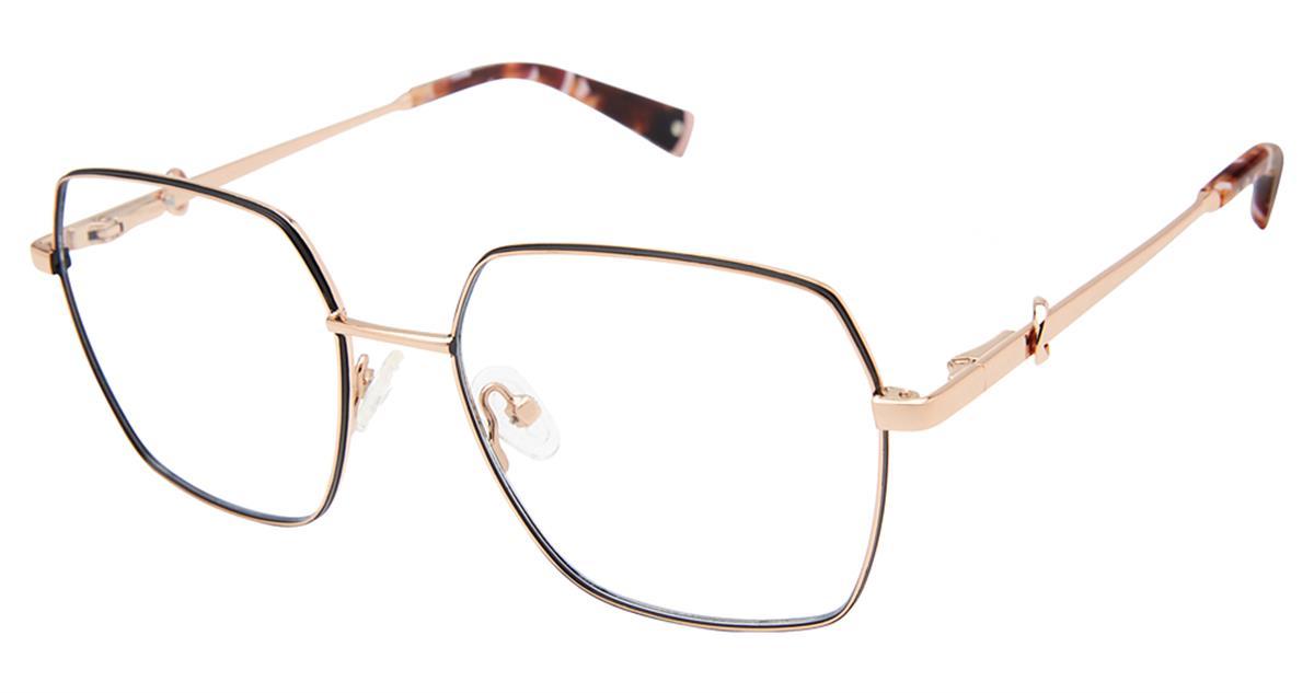 Champion CUMAI Eyeglasses