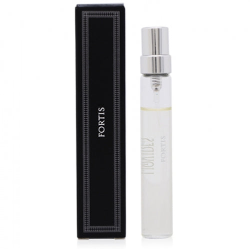 Liquid Imaginaires Fortis EDP Spray