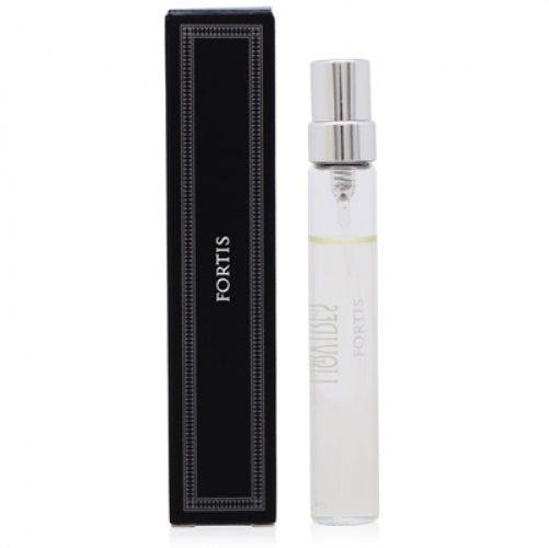 Liquid Imaginaires Fortis EDP Spray
