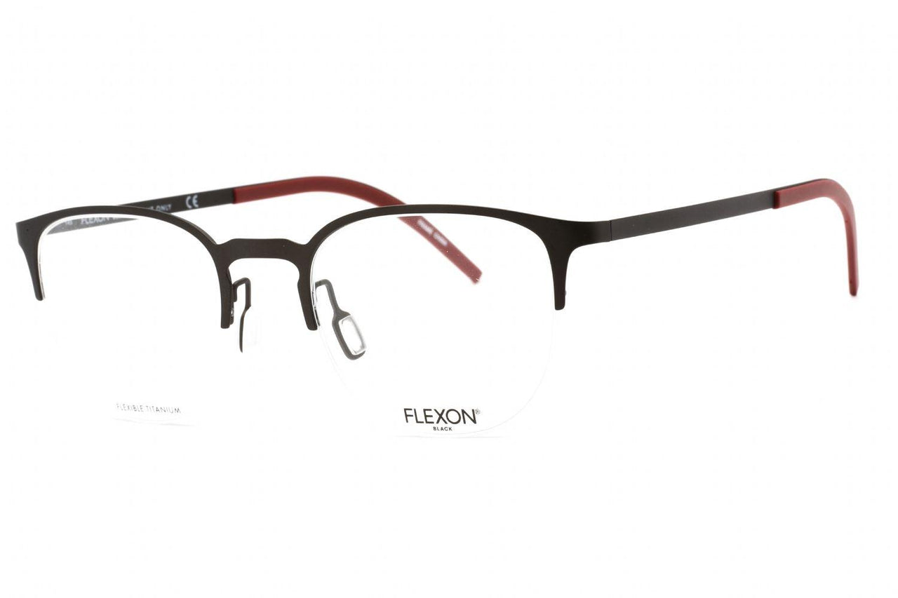 Flexon FLEXONB2035 Eyeglasses