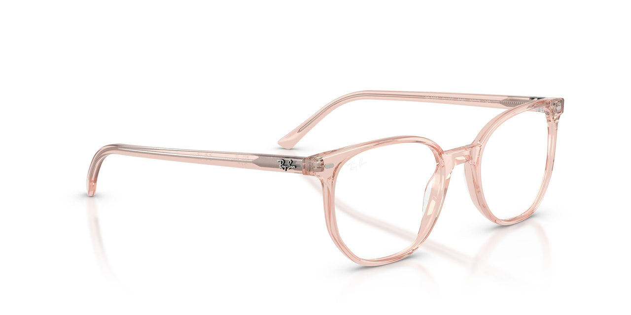 8540 - Pink - Demo Bio