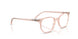 8540 - Pink - Demo Bio