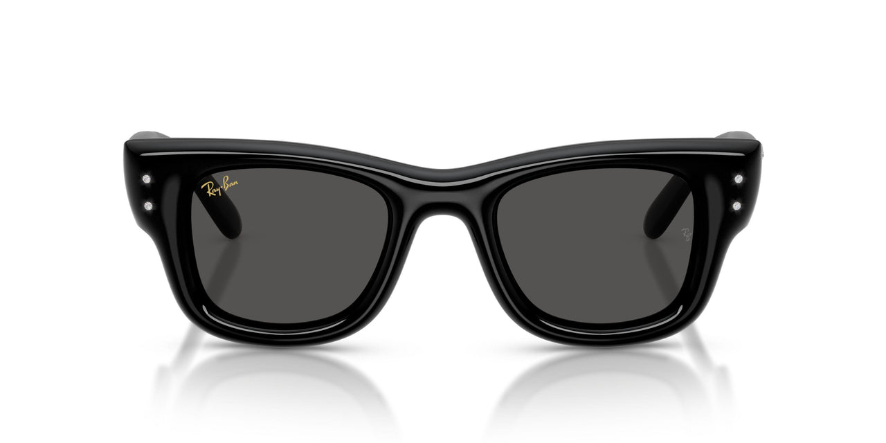 686487 - Black - Dark Grey