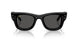 686487 - Black - Dark Grey