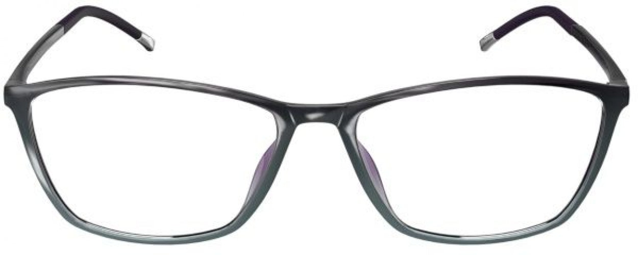 4010 - violet