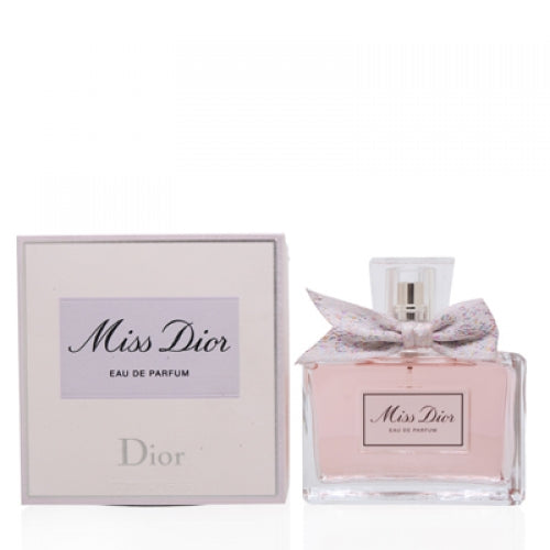 Ch. Dior Miss Dior EDP Spray